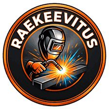 Raekeevituse logo